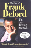 Best of Frank Deford