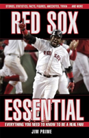 Red Sox Essential