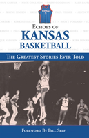 Echoes of Kansas Basketball