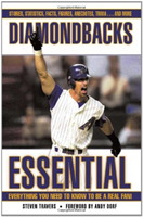 Diamondbacks Essential