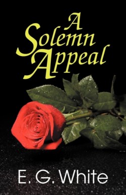 Solemn Appeal