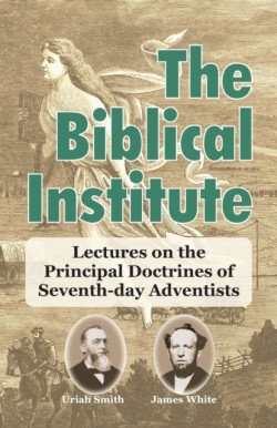 Biblical Institute