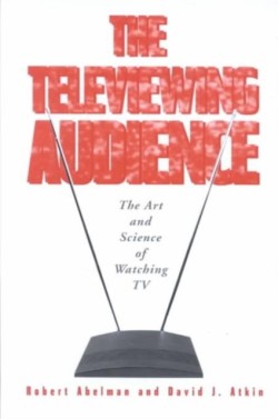 Televiewing Audience