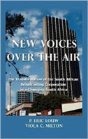 New Voices Over the Air