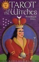 Tarot of the Witches