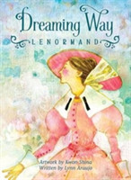 Dreaming Way Lenormand Deck