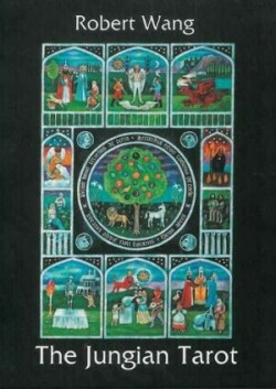 Jungian Tarot