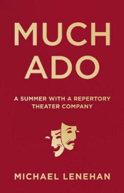 Much Ado