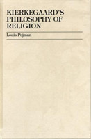 Kierkegaard's Philosophy of Religion