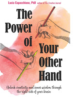 Power of Your Other Hand