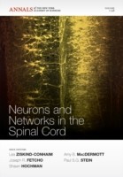 Neurons and Networks in the Spinal Cord, Volume 1198