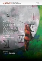 Aging, Cancer and Age-related Disease