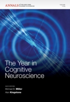 Year in Cognitive Neuroscience 2011, Volume 1224