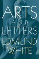 Arts and Letters