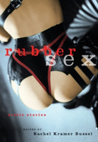 Rubber Sex