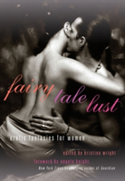 Fairy Tale Lust