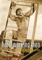 Hard Working Men