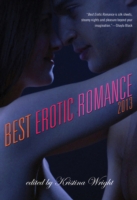 Best Erotic Romance 2013