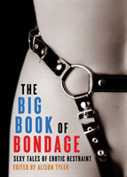 Big Book of Bondage