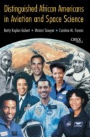 Distinguished African Americans in Aviation and Space Science