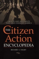 Citizen Action Encyclopedia