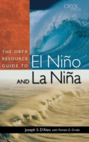 Oryx Resource Guide to El Niño and La Niña