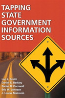 Tapping State Government Information Sources