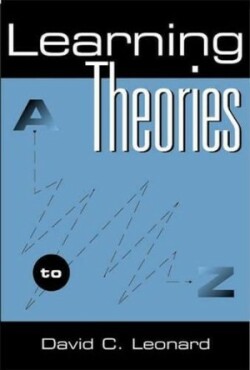 Learning Theories