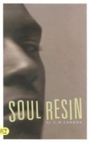 Soul Resin