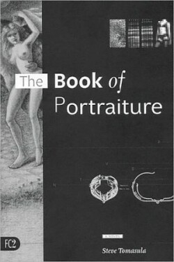 Book of Portraiture