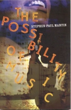 Possibility of Music
