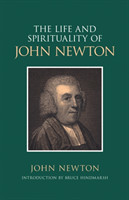 Life and Spirituality of John Newton