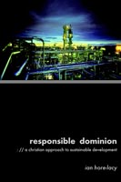 Responsible Dominion