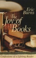 Joy of Books