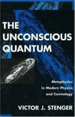 Unconscious Quantum