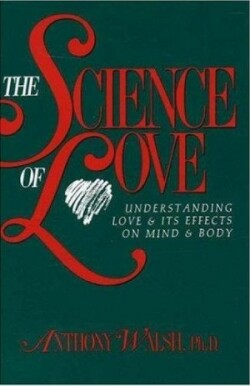 Science of Love