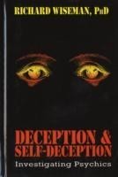 Deception & Self-Deception
