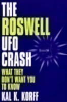 Roswell UFO Crash