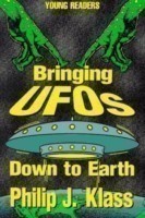 Bringing Ufos Down To Earth