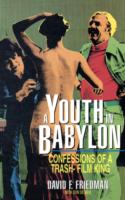 Youth in Babylon