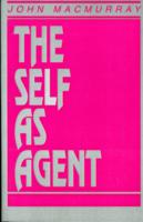Self As Agent