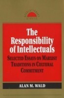 Responsibility of Intellectuals