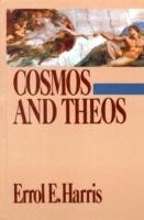 Cosmos and Theos