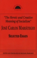 Heroic and Creative Meaning of Socialism