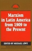Marxism In Latin America