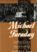 Michael Faraday