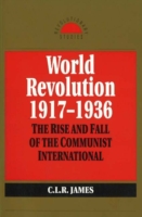 World Revolution, 1917-1936