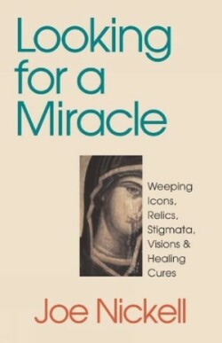 Looking for a Miracle