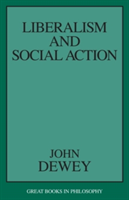 Liberalism and Social Action