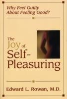 Joy of Self-Pleasuring